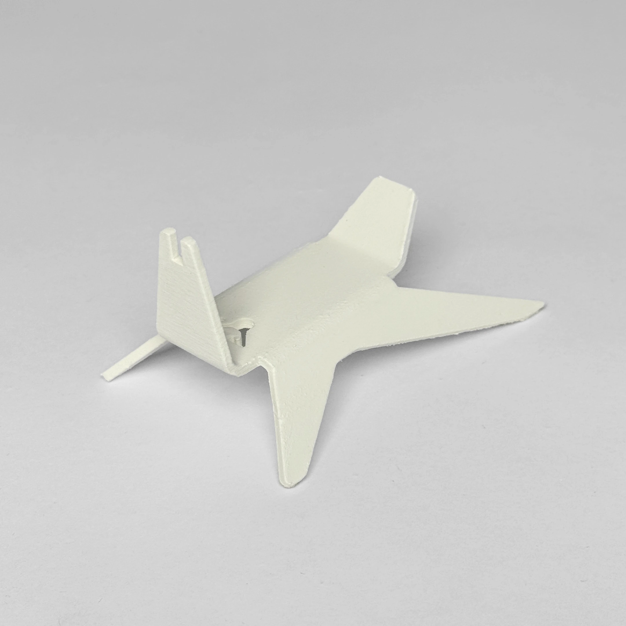 2x ICE Pop With Stand Image