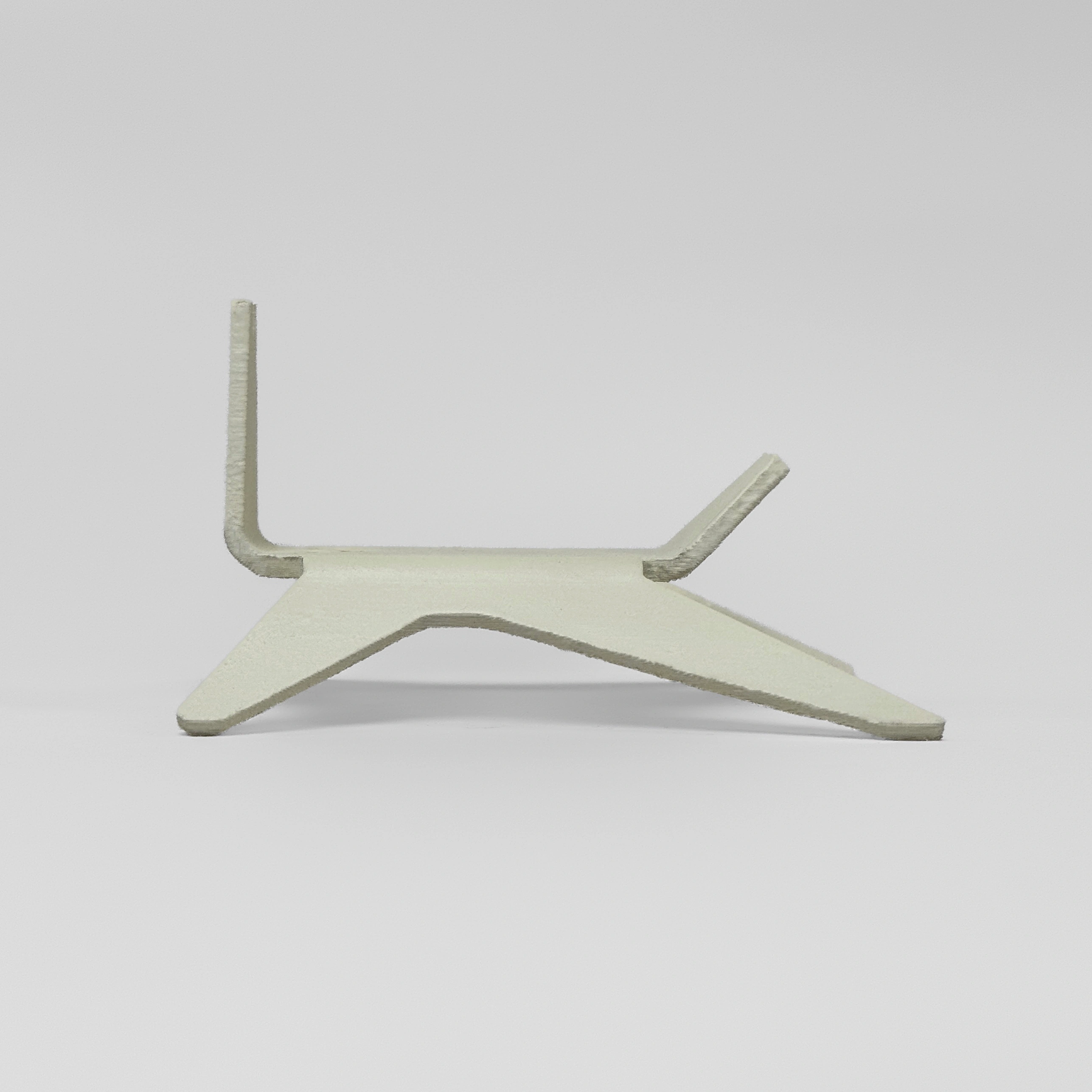 2x ICE Pop With Stand Image