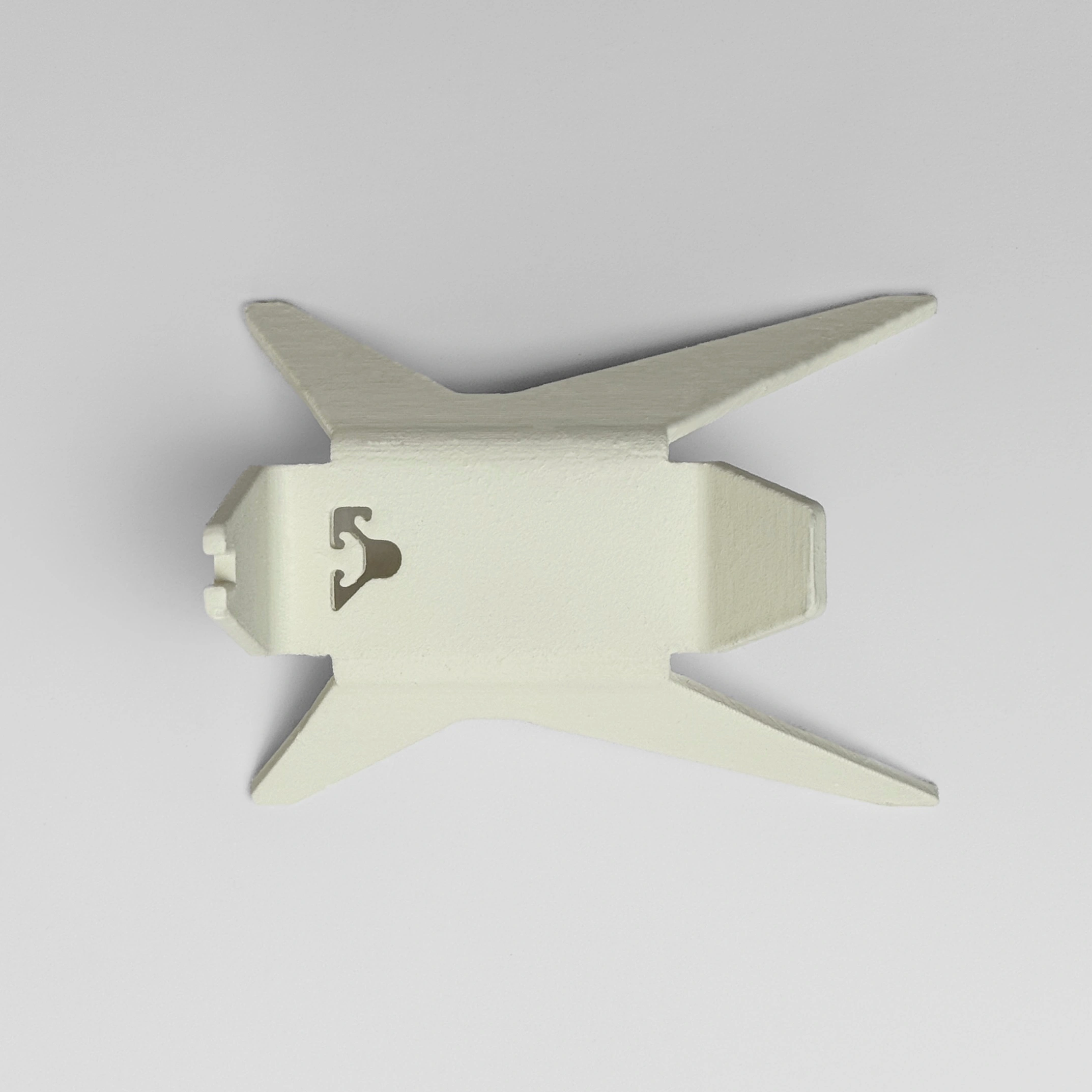 2x ICE Pop With Stand Image